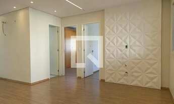 Imagem 2: Apartamento à Venda - Mooca, 2 Quartos, 79 m2