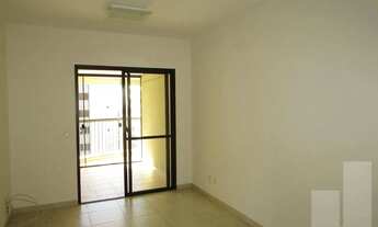 Imagem 4: Apartamento 02 dormitório, 02 vagas em Higienópolis