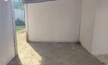 Imagem 2: Vendo ou Alugou Casa