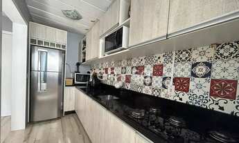 Imagem: Apartamento para venda, 2 quarto(s), São