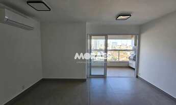 Imagem 2: Apartamento com 3 quartos, 103 m² - venda por R$ 1.354.000 ou aluguel por R$ 5.200/mês - E