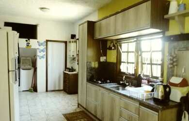 Imagem 14: Casa em Avenida das Américas - Palace Hotel - Canela/RS