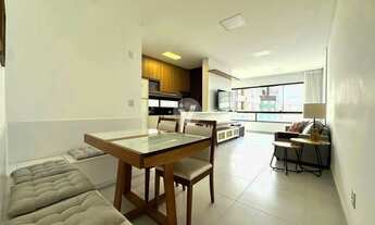 Imagem 6: Amplo apartamento, à venda, no bairro Navegantes na praia de Capão da Canoa!