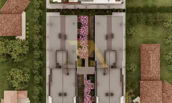 Imagem 3: Imperdível oportunidade de investimento: Apartamento à venda em Imbituba-SC, Centro, 2 qua