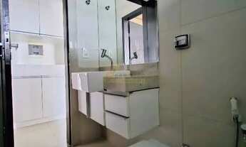 Imagem 7: Flat para aluguel, 1 quarto, 1 vaga, Centro - Divinópolis/MG