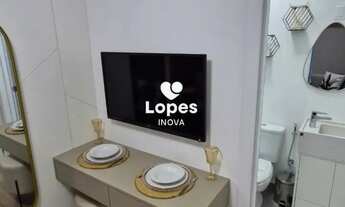 Imagem 4: Oportunidade Imperdível no Bairro Boa Vista, com 30m²