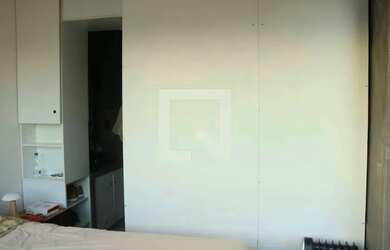 Imagem 16: Apartamento à Venda - Barra Funda, 1 Quarto, 70 m2