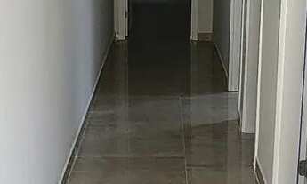 Imagem 7: O lugar certo para viver novos começos - Linda Casa a 8 minutos do centro do Eusébio