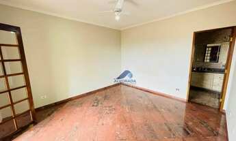 Imagem 7: Sobrado com 3 dormitórios à venda, 187 m² por R$ 850.000,00 - Jardim das Indústrias - São