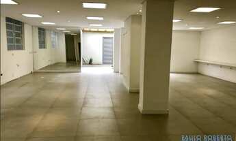 Imagem 2: COMERCIAL - ALTO DA LAPA - SP