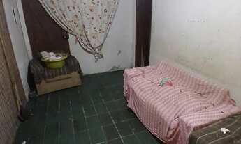 Imagem 3: VENDA DE PONTO COMERCIAL E CASA