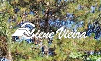 Imagem 5: TERRENO RESIDENCIAL em SANTA ISABEL - SP, CHACARAS REUNIDAS CANADA