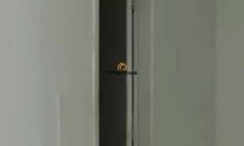 Imagem 2: Apartamento com 3 dormitórios à venda, 76 m² por R$ 535.000,00 - Recreio dos Bandeirantes