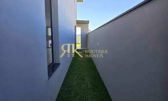 Imagem 6: Casa à venda, 4 quartos, no loteamento Jardim do Campeche