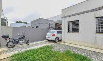 Imagem 4: Vendas Casa Colombo PR