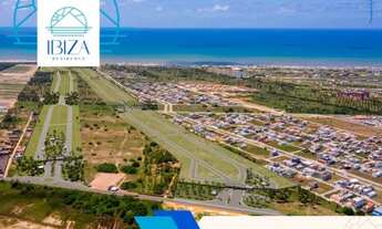 Imagem 7: IBIZA PÉ NA AREIA - (ENTRADA DE SINAL R$ 1.278,00) - PRÓXIMO A RÓTULA!!