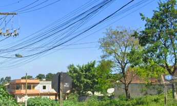 Imagem 2: Terrenos de esquinas