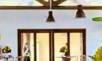 Imagem 5: Lote em Alphaville Feira Santana