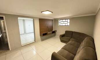 Imagem 6: Casa para locação no bairro Werner Plaas em Americana, SP