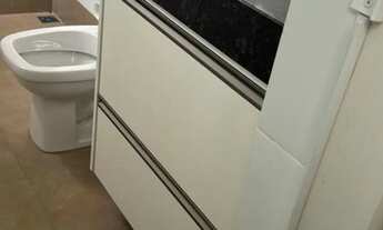 Imagem 7: Linda Casa Nova - Aluguel - Sobrado