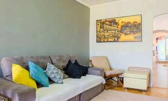 Imagem 5: Casa em Nossa Senhora Do Ó