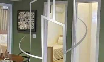 Imagem 4: You Residence- Oportunidade de entrega - facilidades de investir no seu novo lar