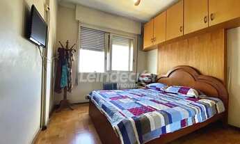 Imagem 7: Locação Apartamento PORTO ALEGRE RS Brasil