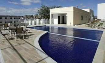 Imagem 2: Apartamento Plaza Mayor Califórnia BH -LINDO E NOVO!!!