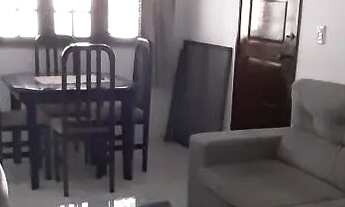 Imagem 2: MM Vendo casa na Cohama em condominio fechado