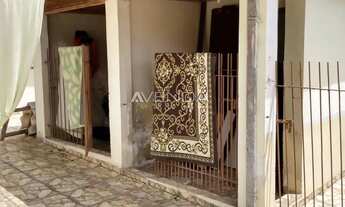 Imagem 4: Excelente terreno de 360 m² (12 x 30) no bairro São Gabriel