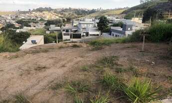 Imagem 3: Venda Terreno / lote com venda por R$160.000