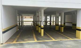 Imagem 3: Locação de Apartamentos / Padrão na cidade de São Carlos