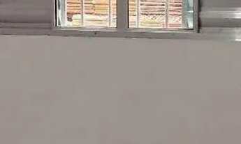 Imagem: Casa com 1 dormitório para alugar por R$