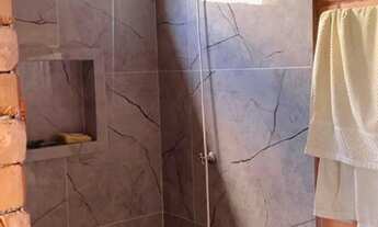 Imagem 7: Vendo Rancho em condomínio-Corumbá IV ALEXÂNIA IV