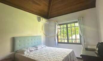 Imagem 7: Casa à Venda em Praia de Taperapuã, 3 Dorms, 155m², Porto Seguro