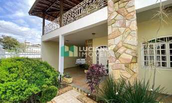 Imagem: Aluga-se casa comercial ou residencial