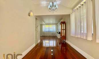 Imagem 7: Casa com 3 dormitórios à venda, 128 m² por R$ 850.000,00 - Albuquerque - Teresópolis/RJ