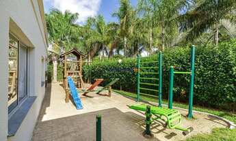 Imagem 4: Apartamento com Sacada Linda Vista Morro Santana com 1 vaga de garagem