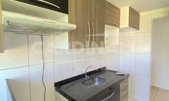 Imagem 7: Apartamento 02 dormitórios