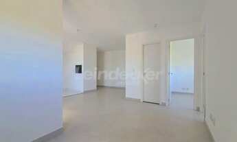 Imagem 4: Locação Apartamento PORTO ALEGRE RS Brasil