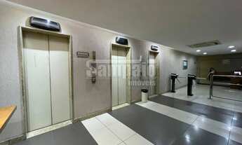 Imagem 2: Campo Grande Galpão / depósito com aluguel por R$900 /mês