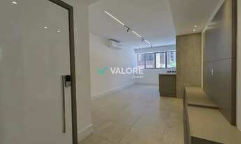 Imagem: Apartamento 2 quartos para aluguel no Savassi