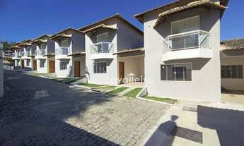 Imagem: R$540.000 - Condomínio no Bairro do Flamengo