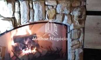 Imagem 6: Casa à venda com 3 suítes no Condomínio Residencial São Joaquim no bairro Roncáglia, Valin