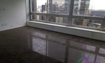 Imagem 5: CONJ. COMERCIAL - BELA VISTA - SP