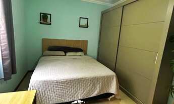 Imagem 9: Locação para réveillon de BC