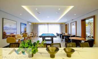 Imagem 4: Apartamento à venda no Canto, Florianópolis: 129m², 3 suítes, 1 banheiro. Oportunidade por