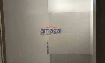 Imagem 7: Aluguel - Imóvel Comercial em Jacareí