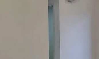 Imagem 6: Apartamento com Suíte e Varanda no Parque Mosaico