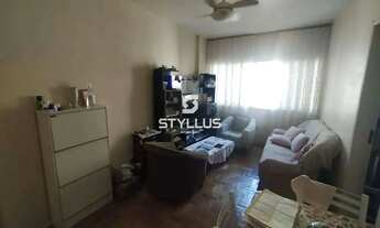 Imagem 3: Méier Apartamento com 2 dormitórios